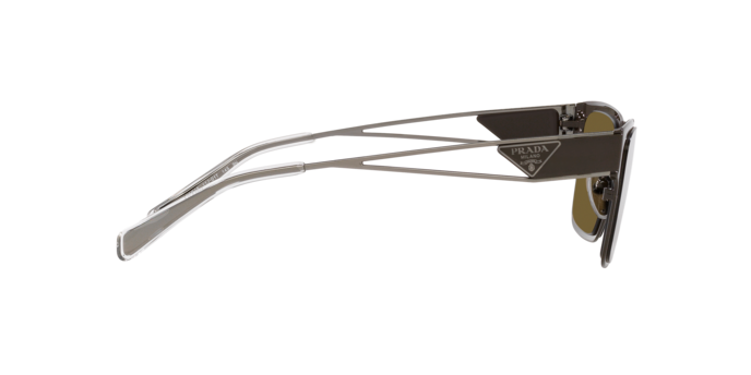 Prada PR 71ZS 11J01T  